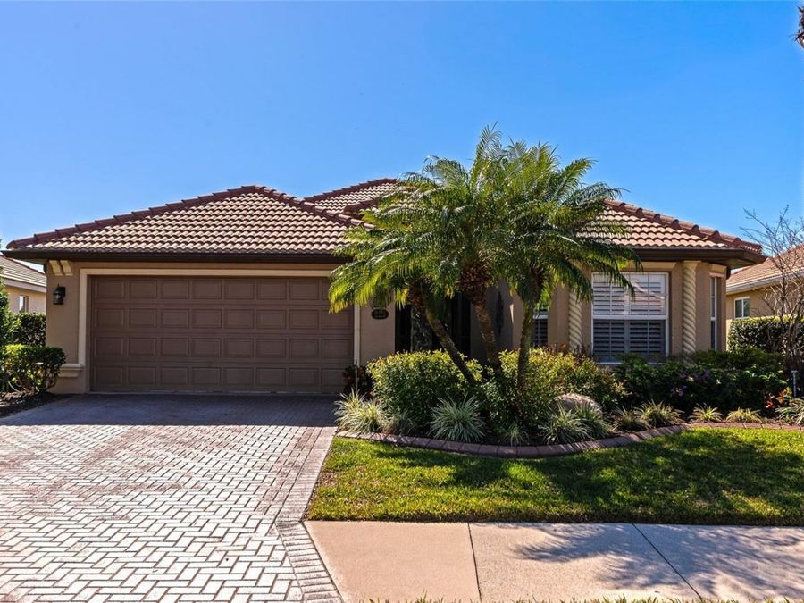 Property Image 63