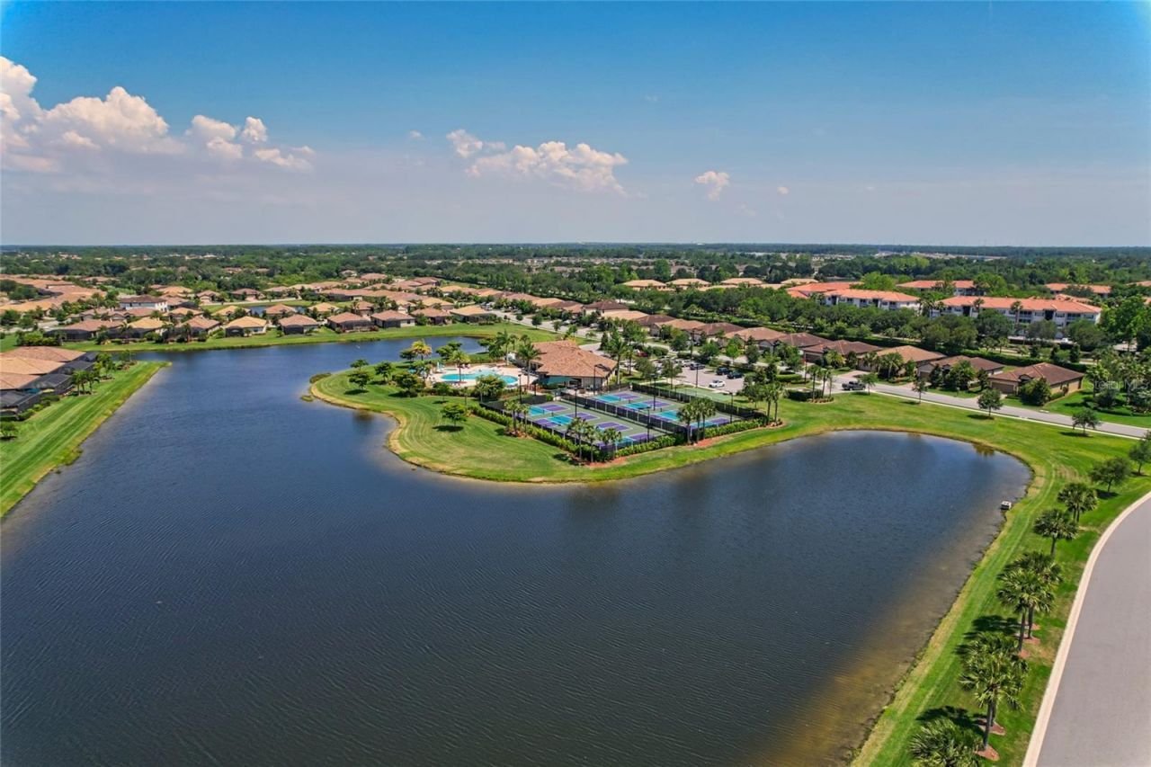 223 River Enclave Court, Bradenton, FL 34212 Photo