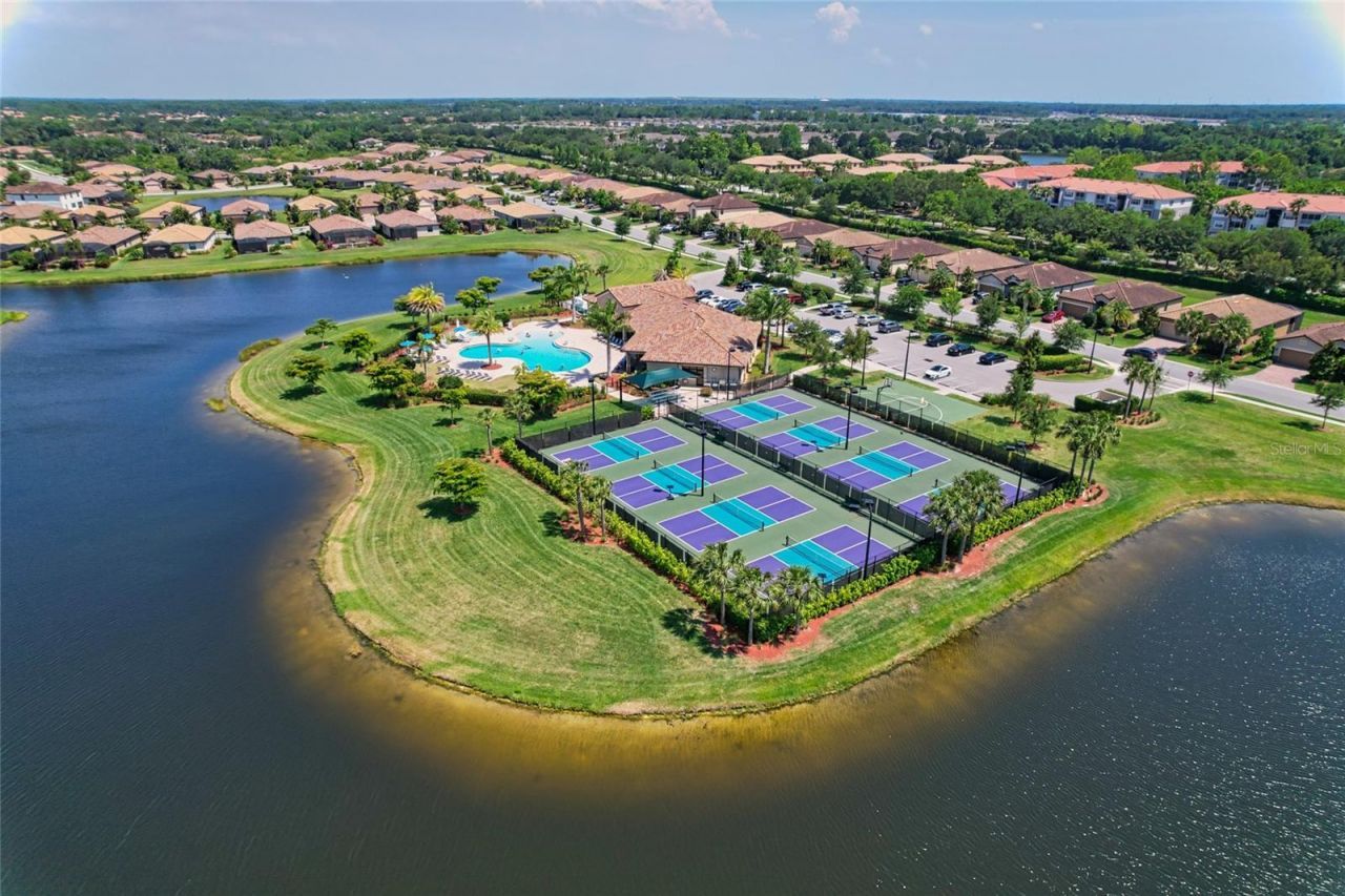 223 River Enclave Court, Bradenton, FL 34212 Photo