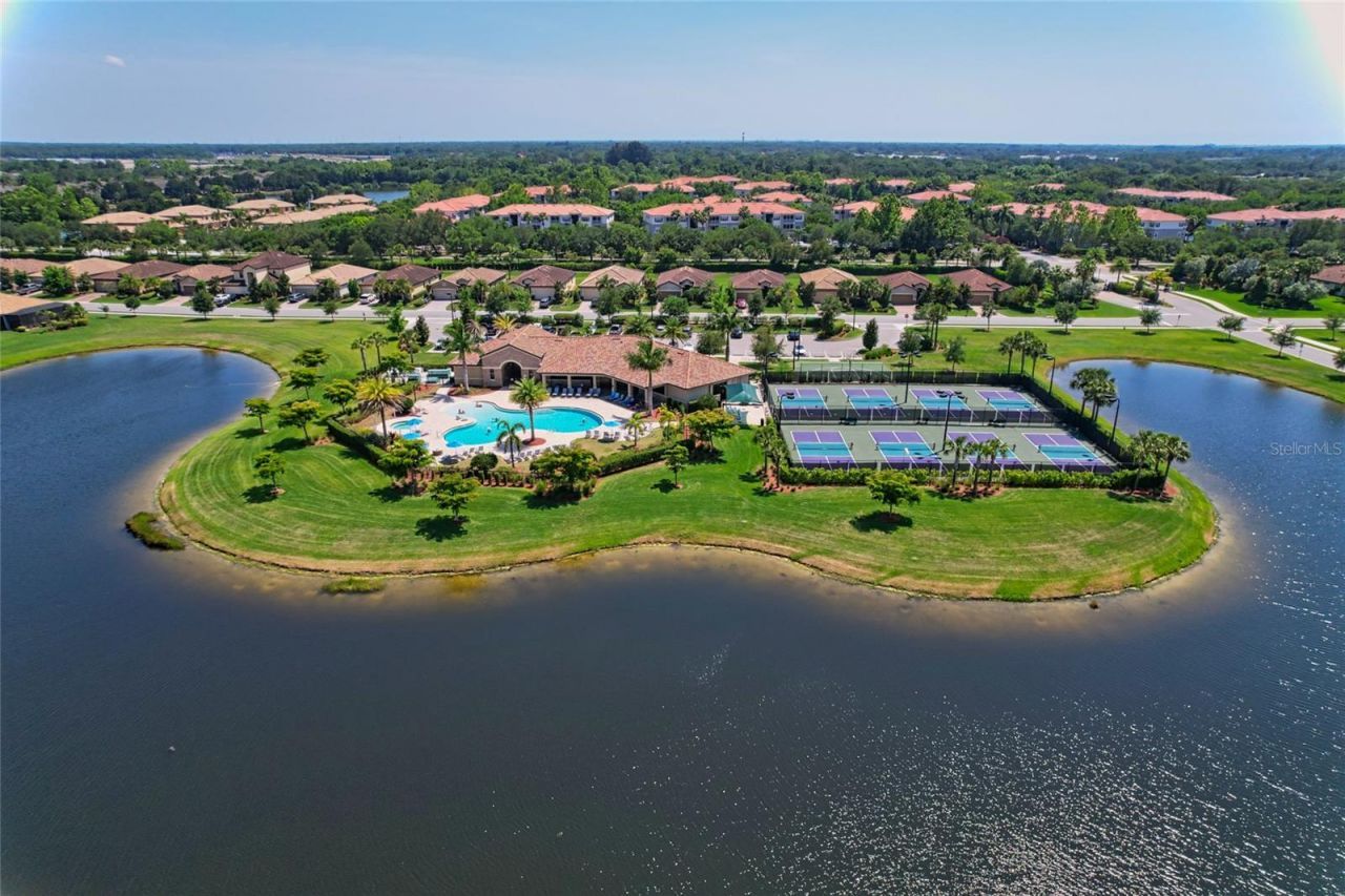 223 River Enclave Court, Bradenton, FL 34212 Photo