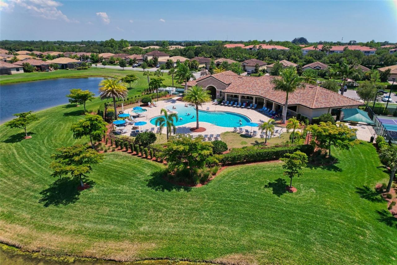 223 River Enclave Court, Bradenton, FL 34212 Photo