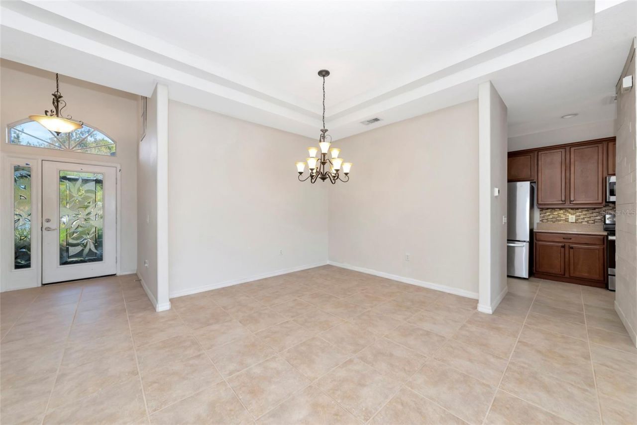 223 River Enclave Court, Bradenton, FL 34212 Photo