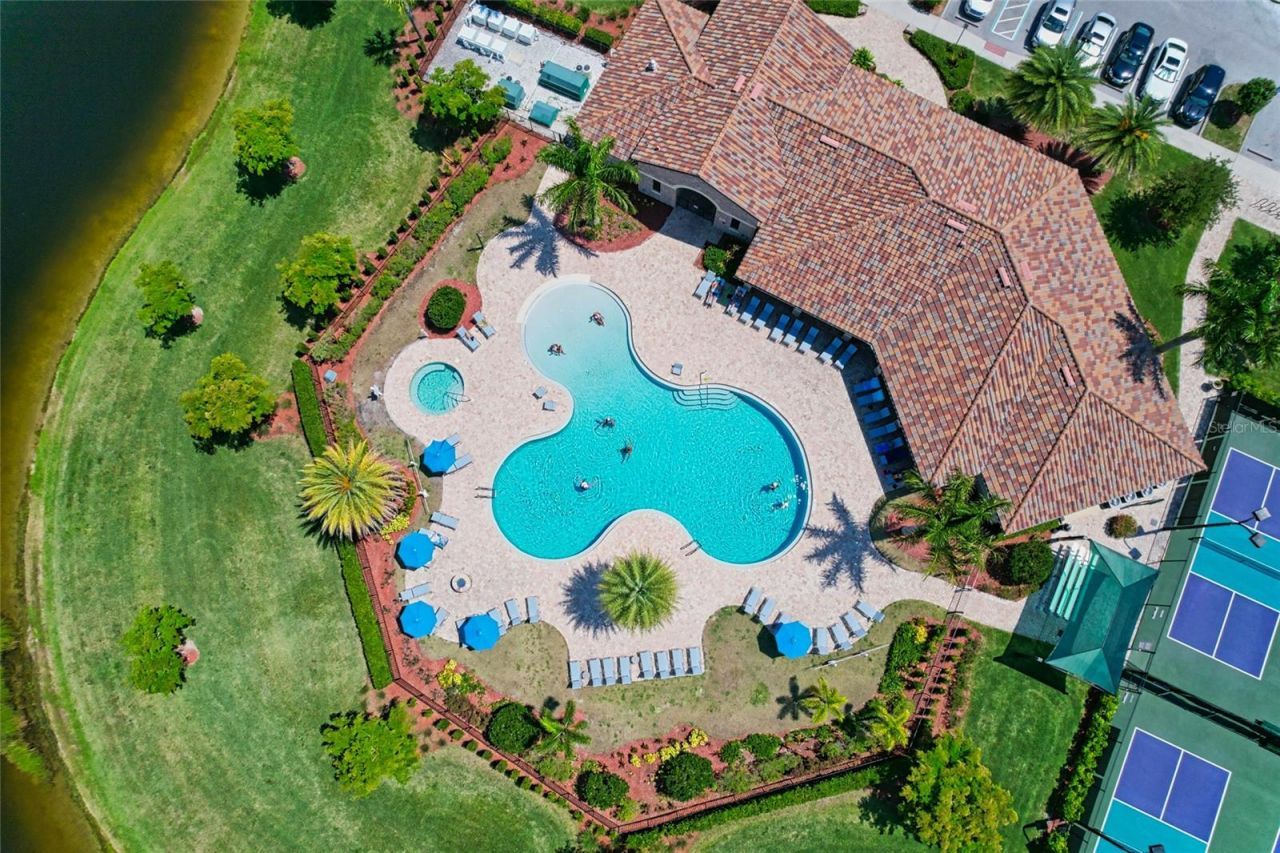 223 River Enclave Court, Bradenton, FL 34212 Photo