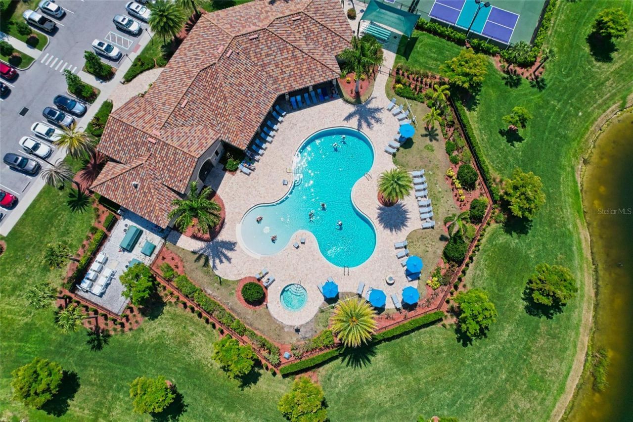 223 River Enclave Court, Bradenton, FL 34212 Photo