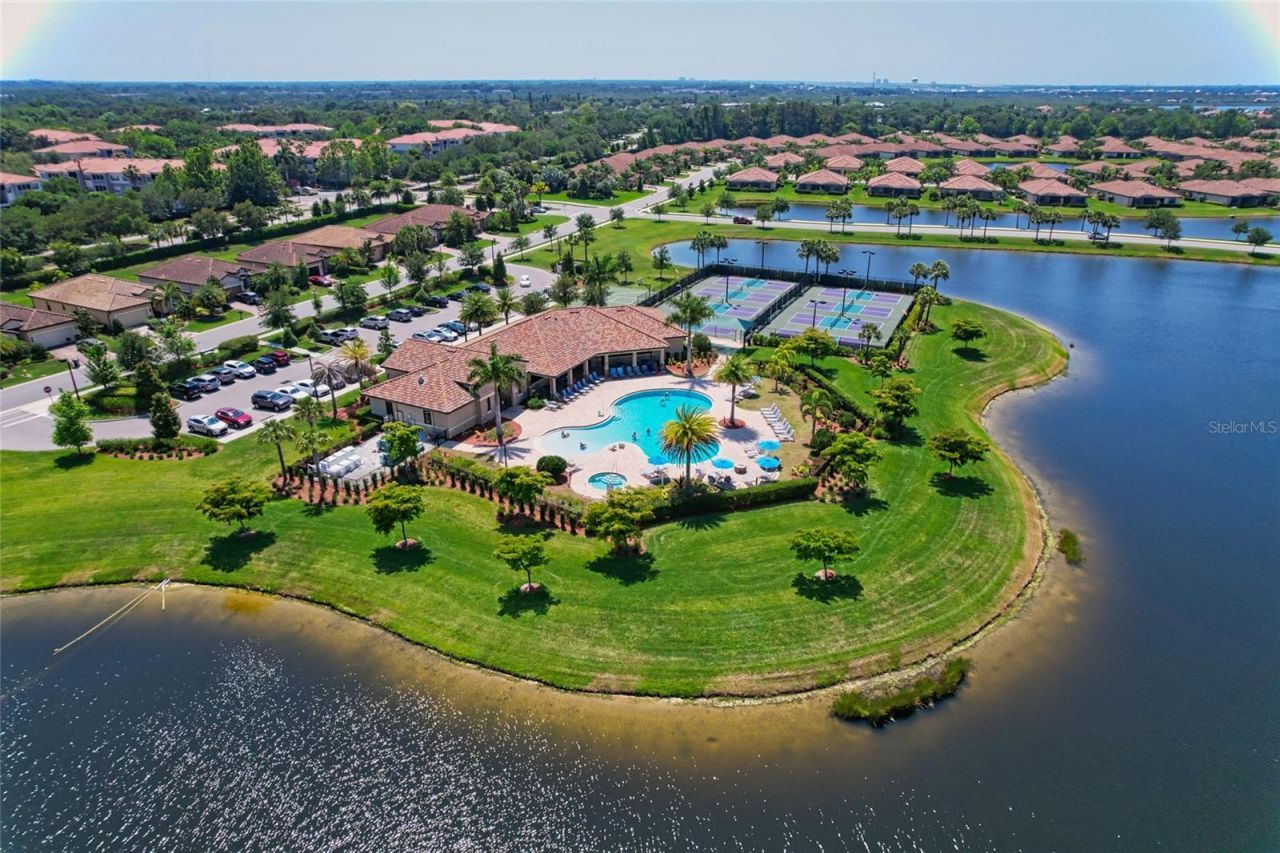 223 River Enclave Court, Bradenton, FL 34212 Photo