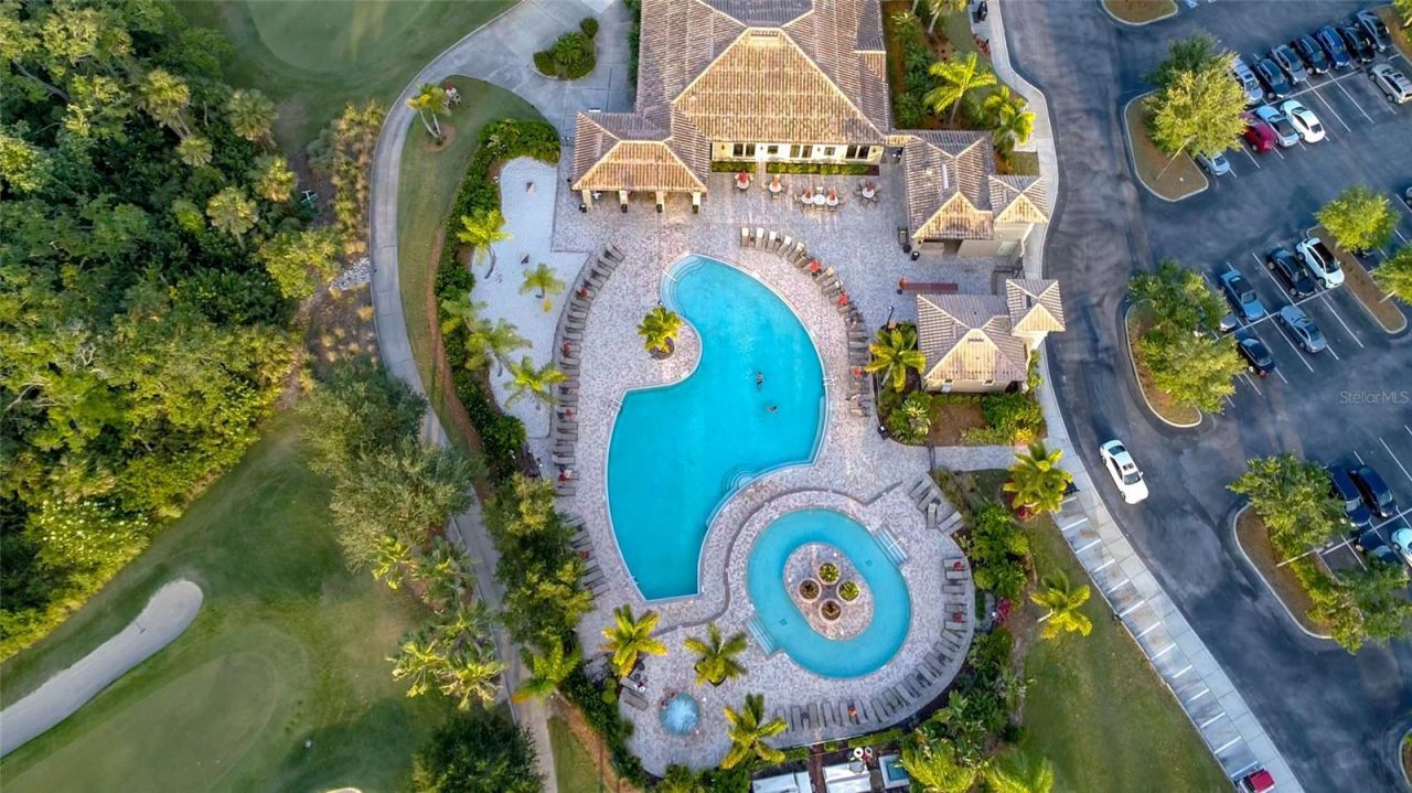 223 River Enclave Court, Bradenton, FL 34212 Photo