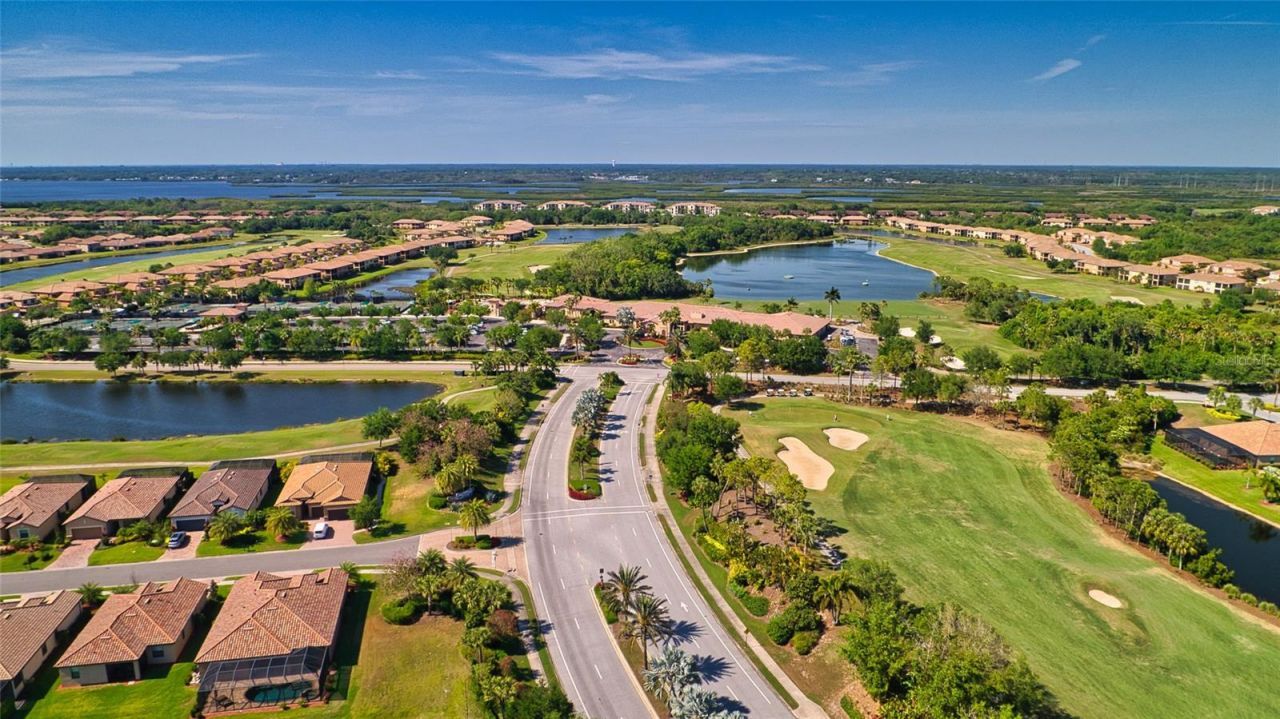 223 River Enclave Court, Bradenton, FL 34212 Photo