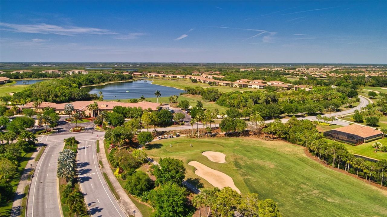 223 River Enclave Court, Bradenton, FL 34212 Photo