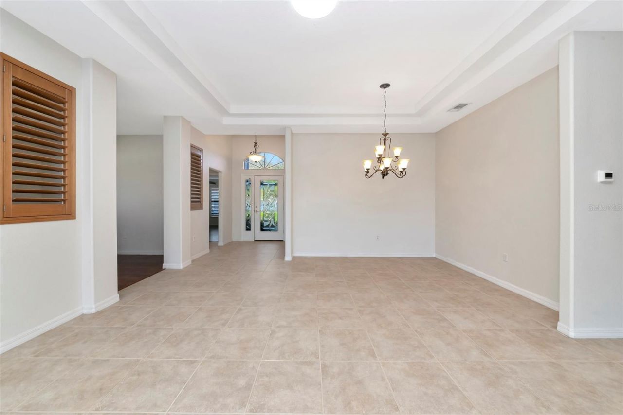 223 River Enclave Court, Bradenton, FL 34212 Photo