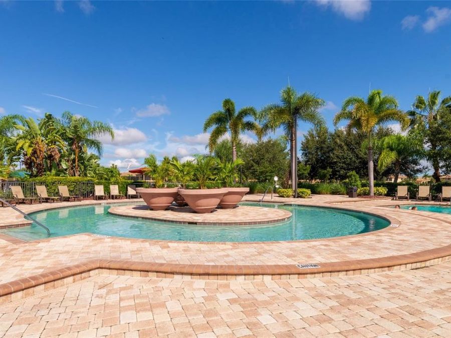 Property Image 86