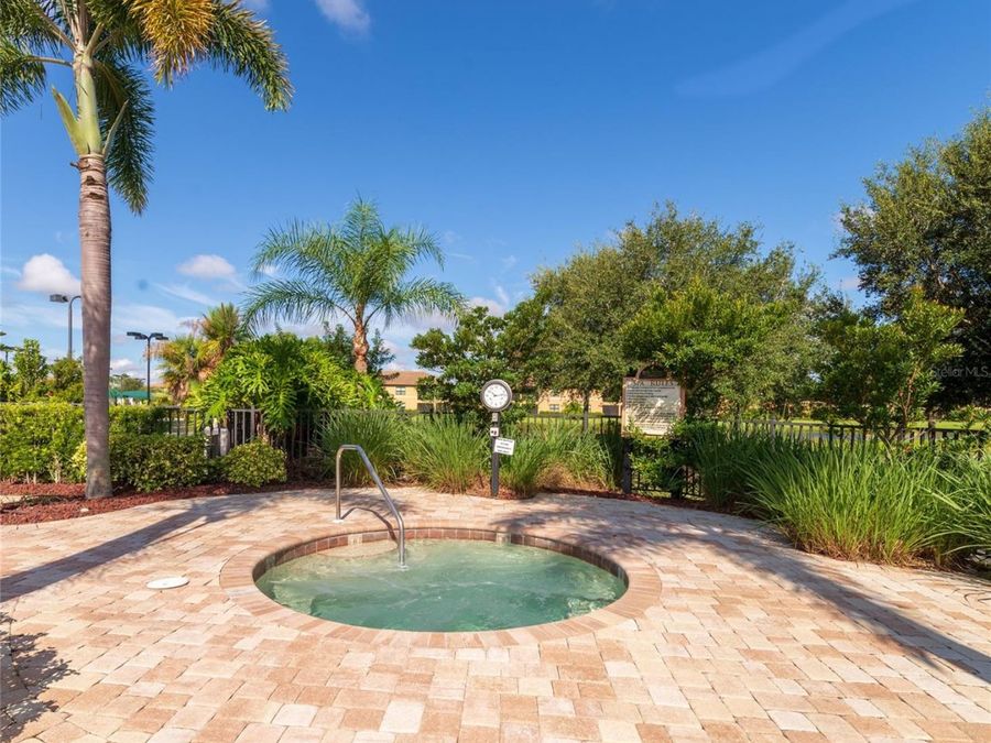 Property Image 87