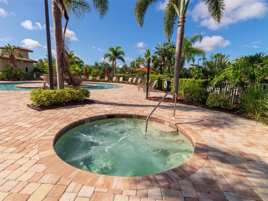 Property Image 88