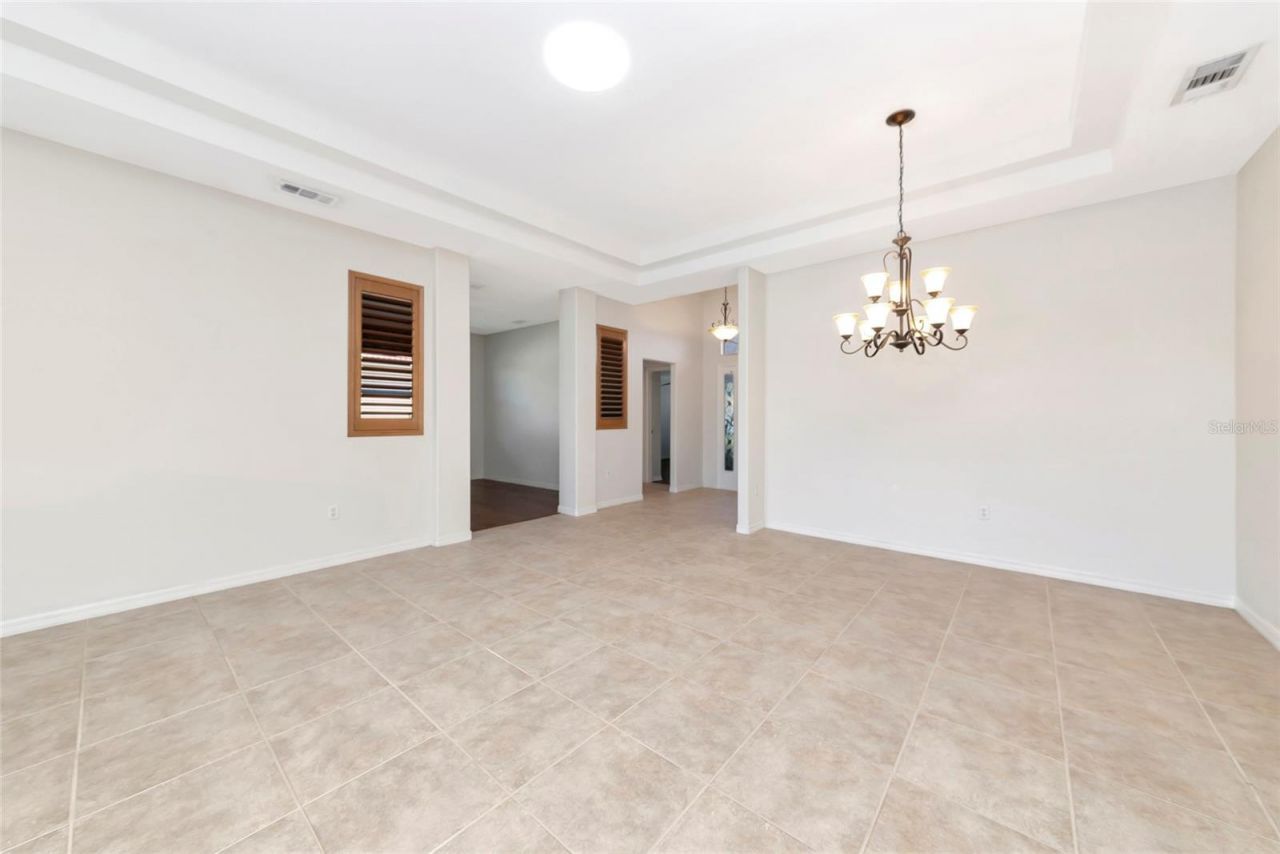 223 River Enclave Court, Bradenton, FL 34212 Photo