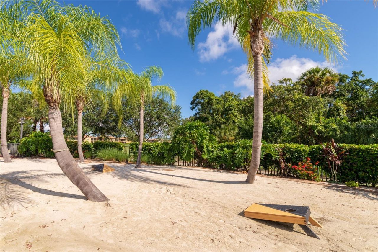 223 River Enclave Court, Bradenton, FL 34212 Photo