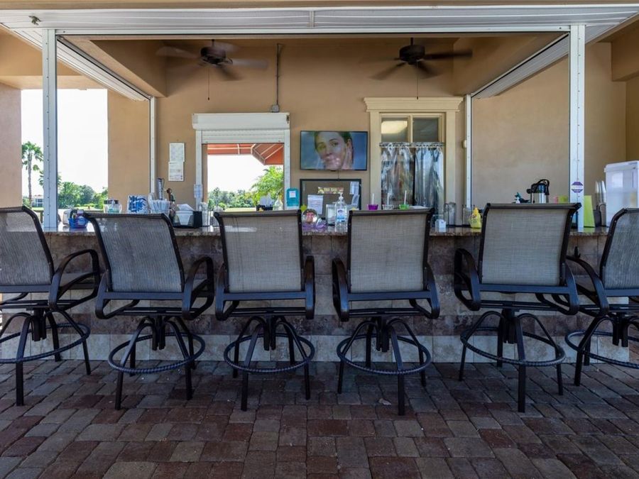 Property Image 93
