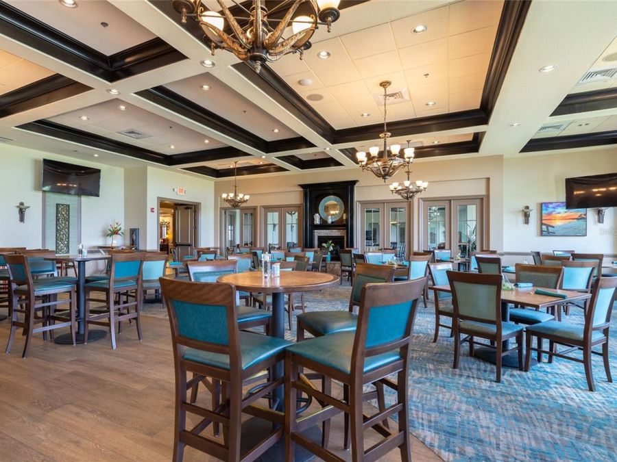 Property Image 100