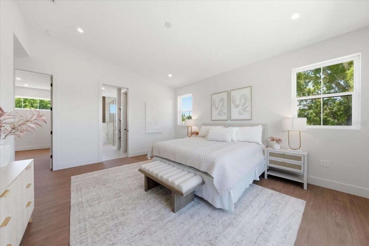 5130 Dartmouth Avenue N, Saint Petersburg, FL 33710 Photo