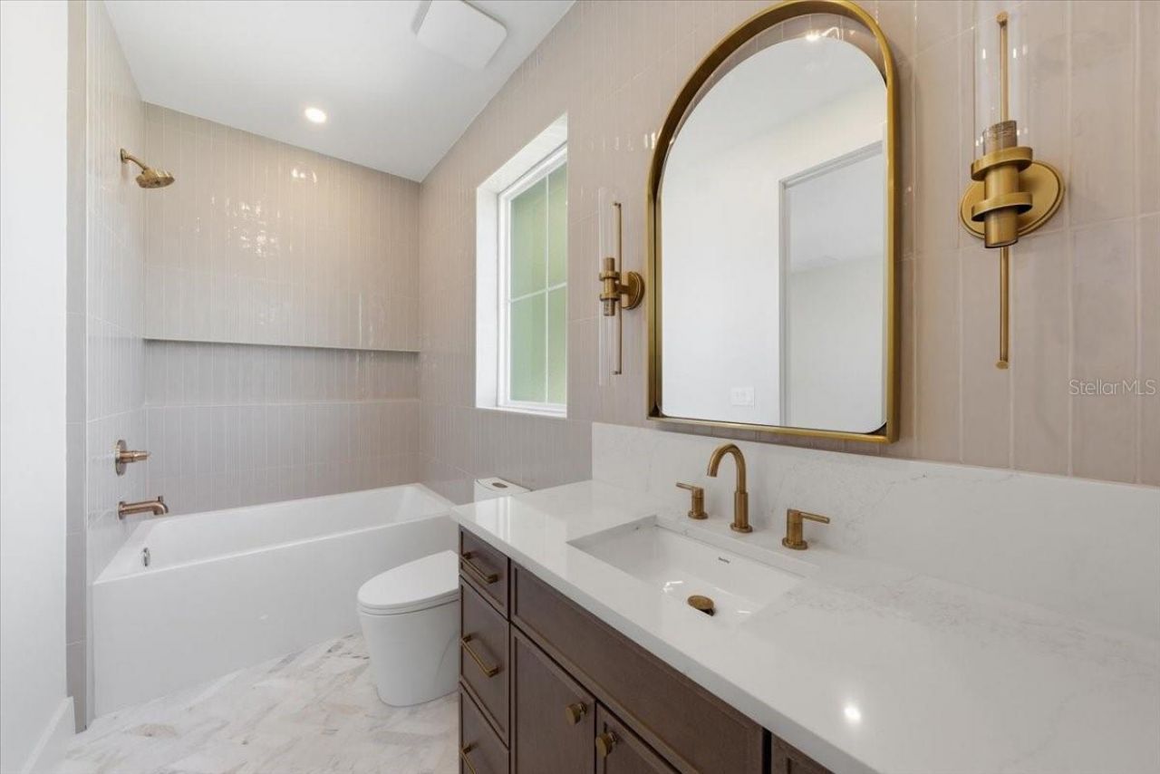 5130 Dartmouth Avenue N, Saint Petersburg, FL 33710 Photo