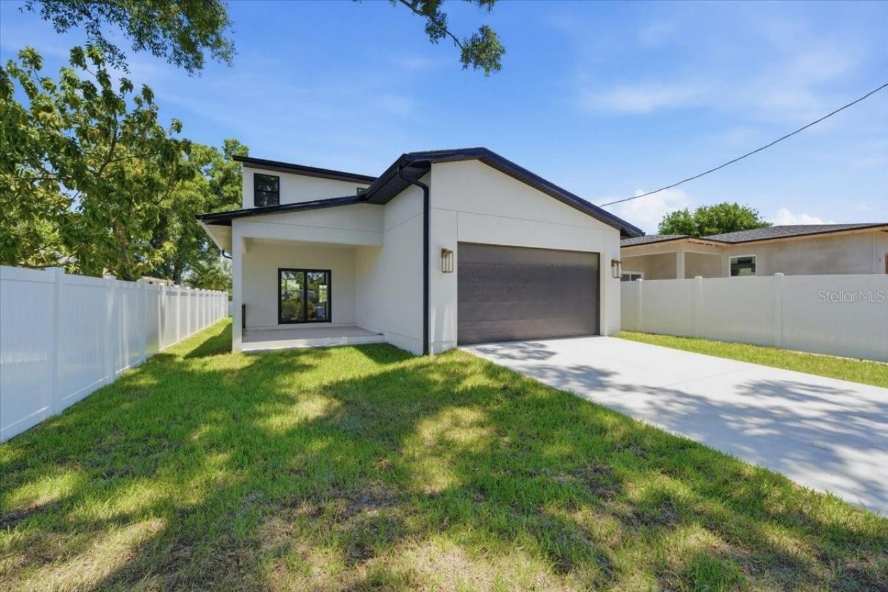 5130 Dartmouth Avenue N, Saint Petersburg, FL 33710 Photo