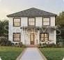 5130 Dartmouth Avenue N, Saint Petersburg, FL 33710 Photo