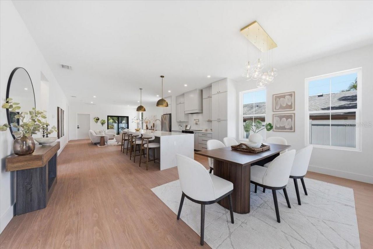 5130 Dartmouth Avenue N, Saint Petersburg, FL 33710 Photo