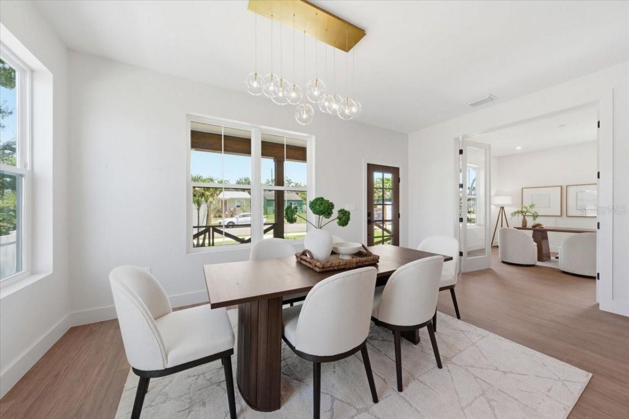 5130 Dartmouth Avenue N, Saint Petersburg, FL 33710 Photo