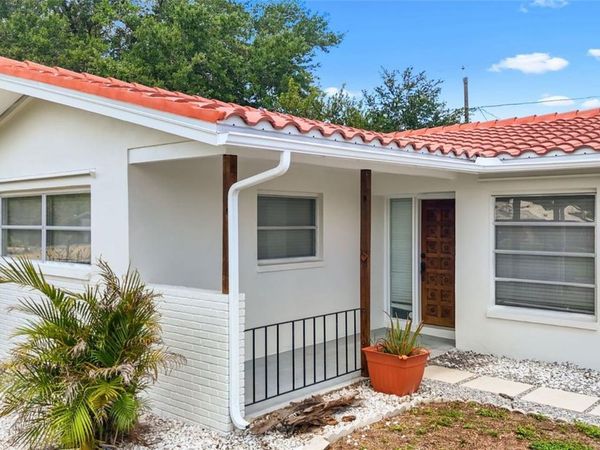 2138 TIMBER LANE, CLEARWATER, FL 33763