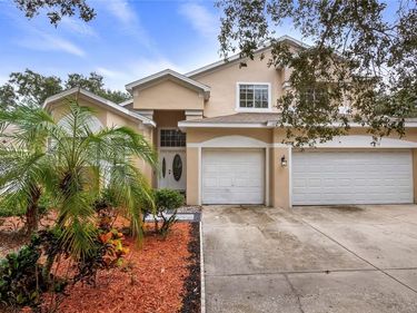 7843 SAINT ANDREWS CIRCLE, ORLANDO, FL 32835
