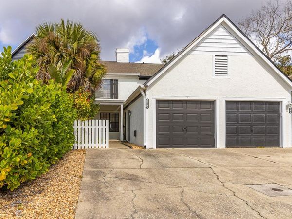 16076 DAWNVIEW DRIVE, TAMPA, FL 33624