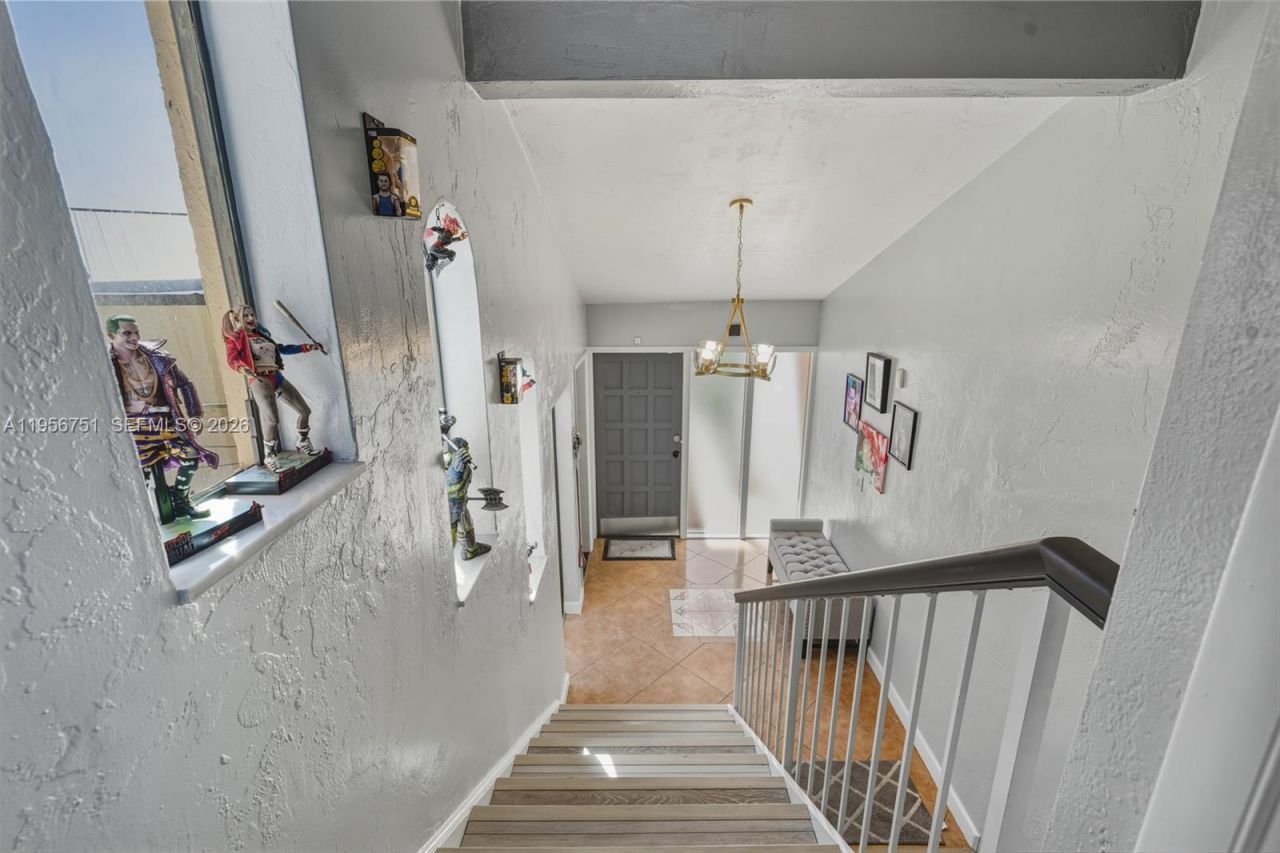 3404 Cherry Garden Cir, Unit 154, Lauderhill, FL 33319 Photo