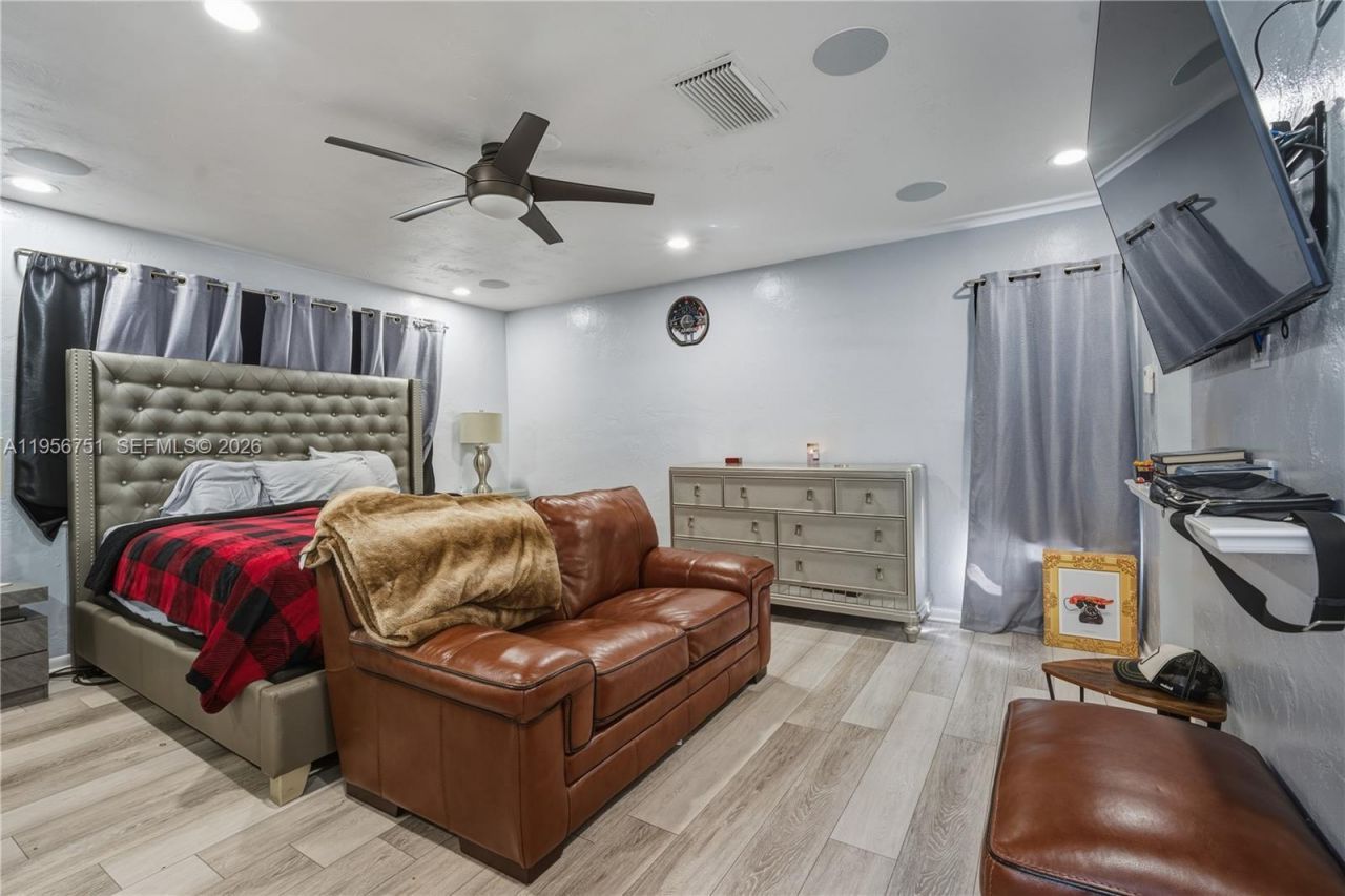 3404 Cherry Garden Cir, Unit 154, Lauderhill, FL 33319 Photo