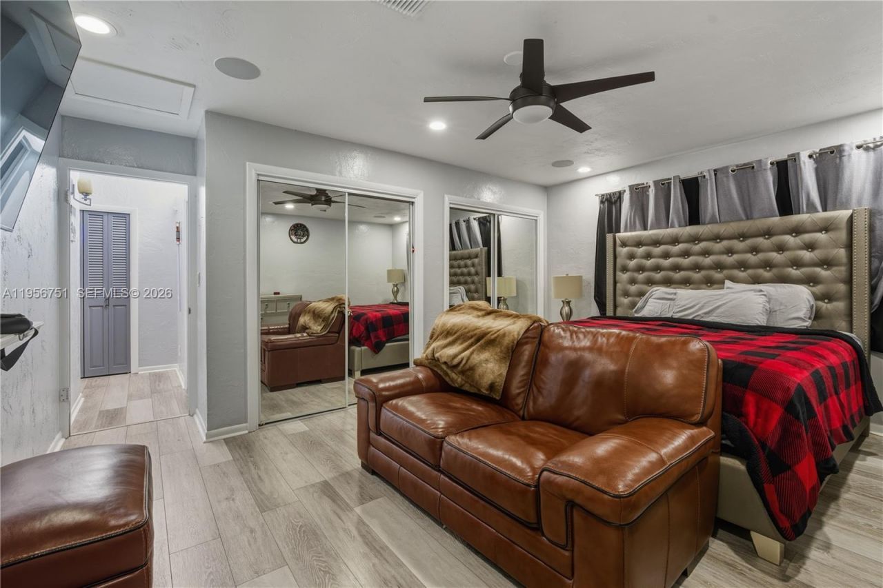 3404 Cherry Garden Cir, Unit 154, Lauderhill, FL 33319 Photo