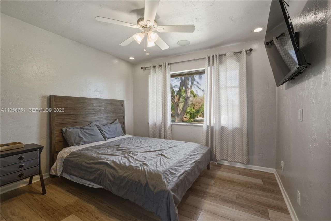 3404 Cherry Garden Cir, Unit 154, Lauderhill, FL 33319 Photo