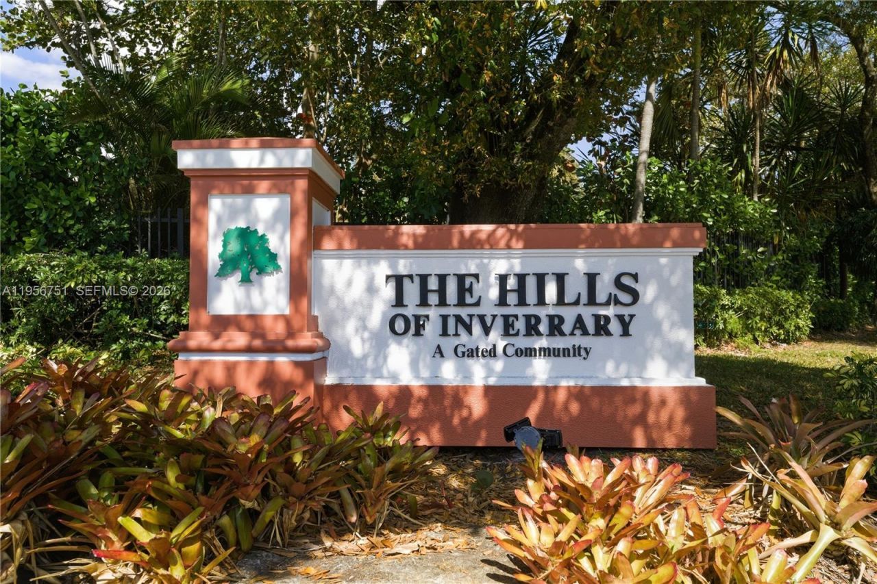 3404 Cherry Garden Cir, Unit 154, Lauderhill, FL 33319 Photo