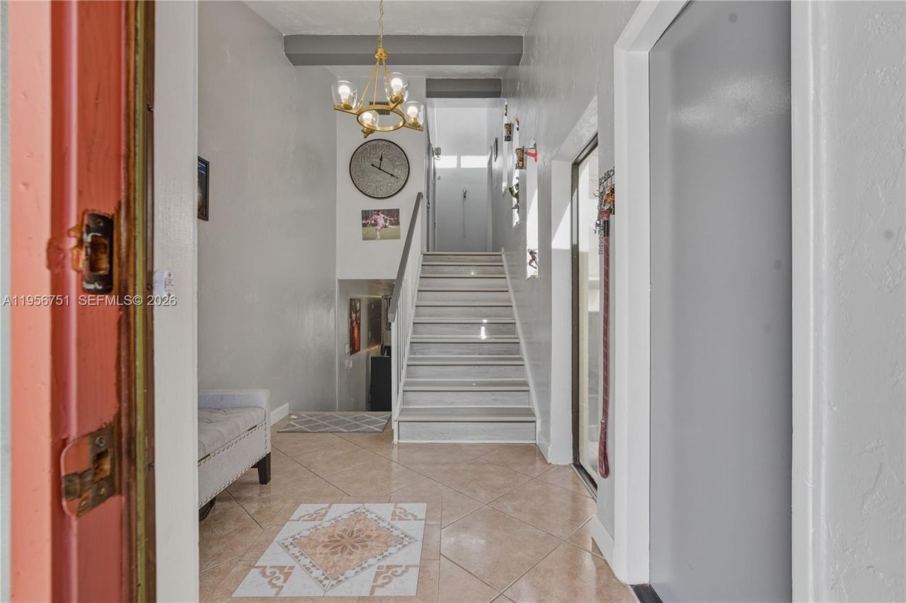 3404 Cherry Garden Cir, Unit 154, Lauderhill, FL 33319 Photo