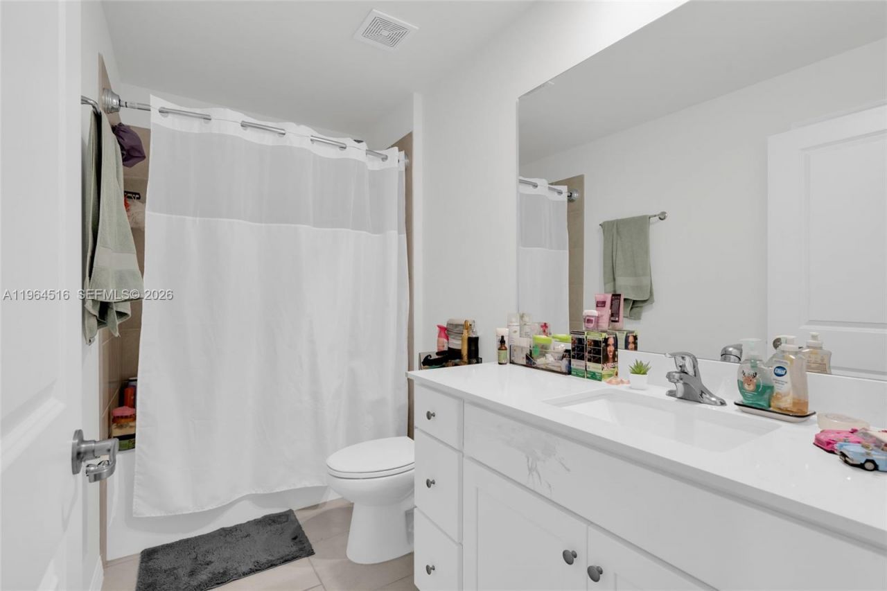 2707 2nd St Sw, , FL 33976 Photo