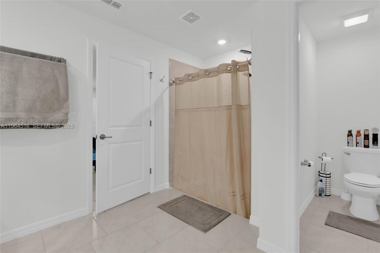 2707 2nd St Sw, , FL 33976 Photo