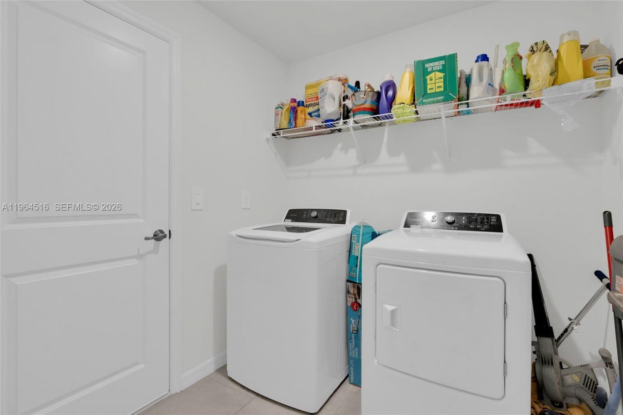 2707 2nd St Sw, , FL 33976 Photo