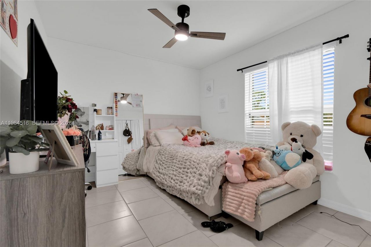 2707 2nd St Sw, , FL 33976 Photo