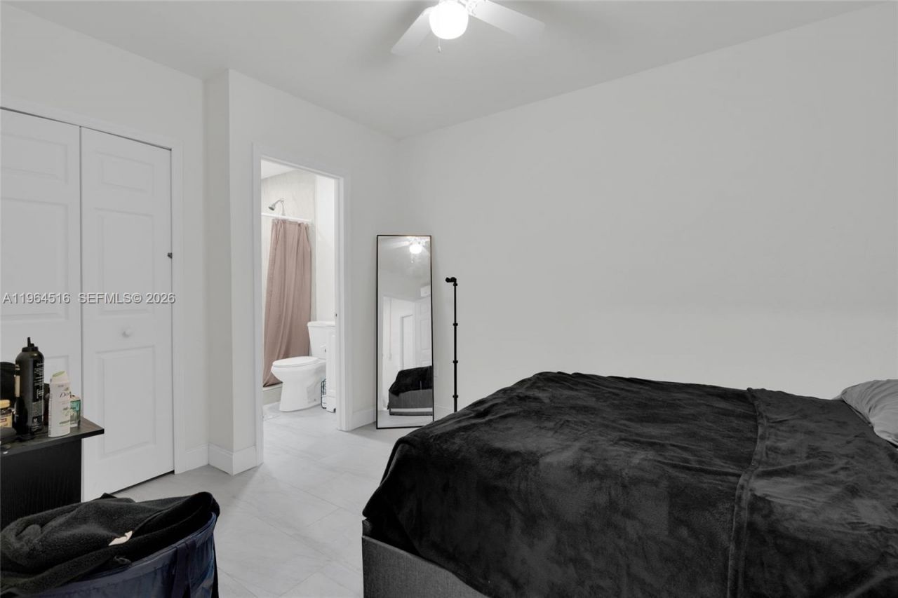2707 2nd St Sw, , FL 33976 Photo