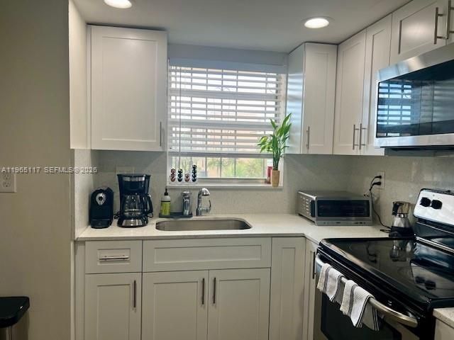 8897 Fontainebleau Blvd , Unit 303, Miami, FL 33172 Photo