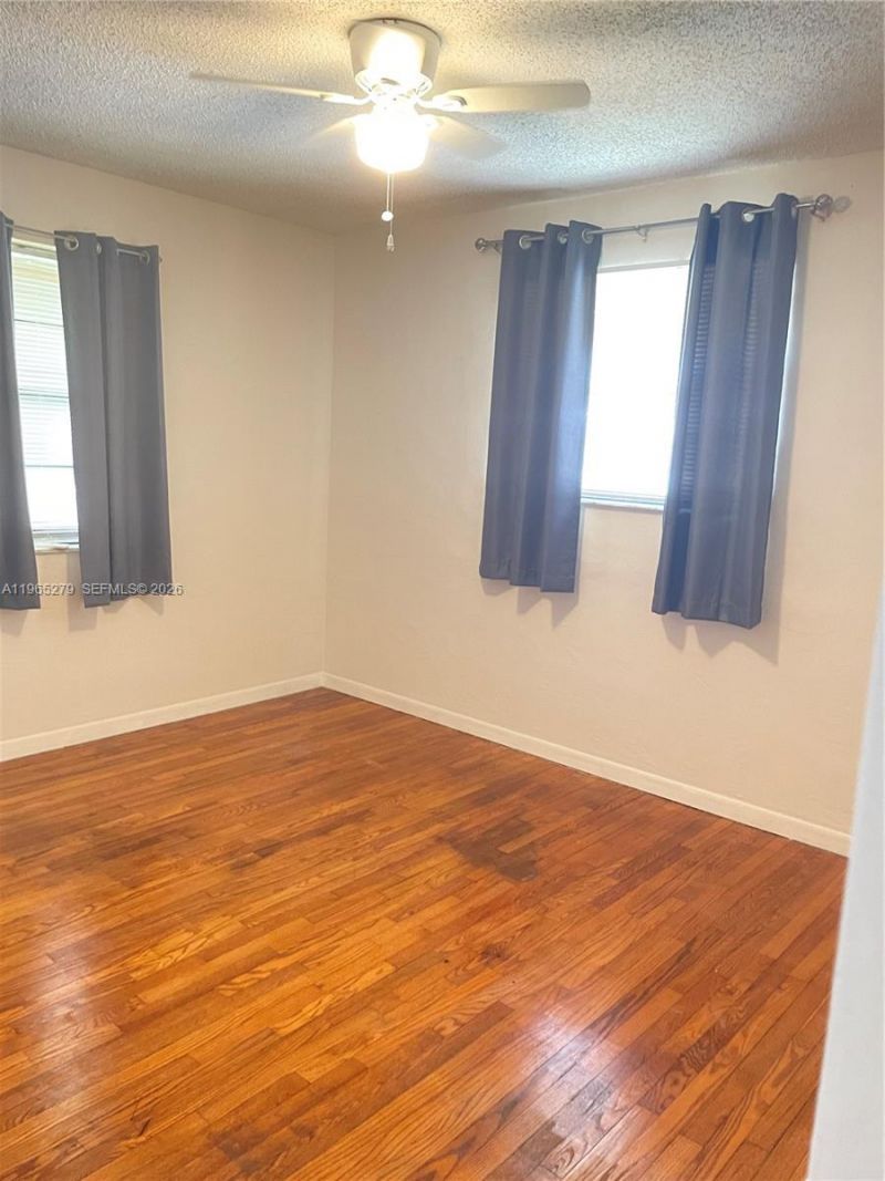 1913 Harding St , Hollywood, FL 33020 Photo