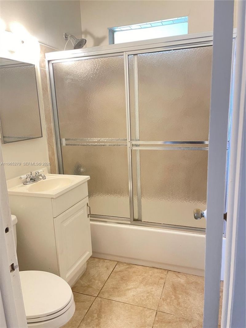 1913 Harding St , Hollywood, FL 33020 Photo