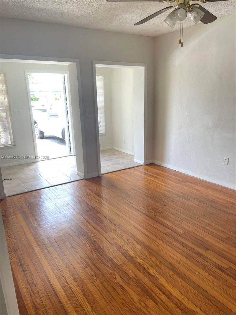 1913 Harding St , Hollywood, FL 33020 Photo