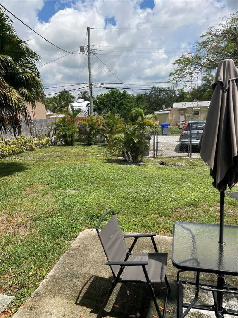 1913 Harding St , Hollywood, FL 33020 Photo