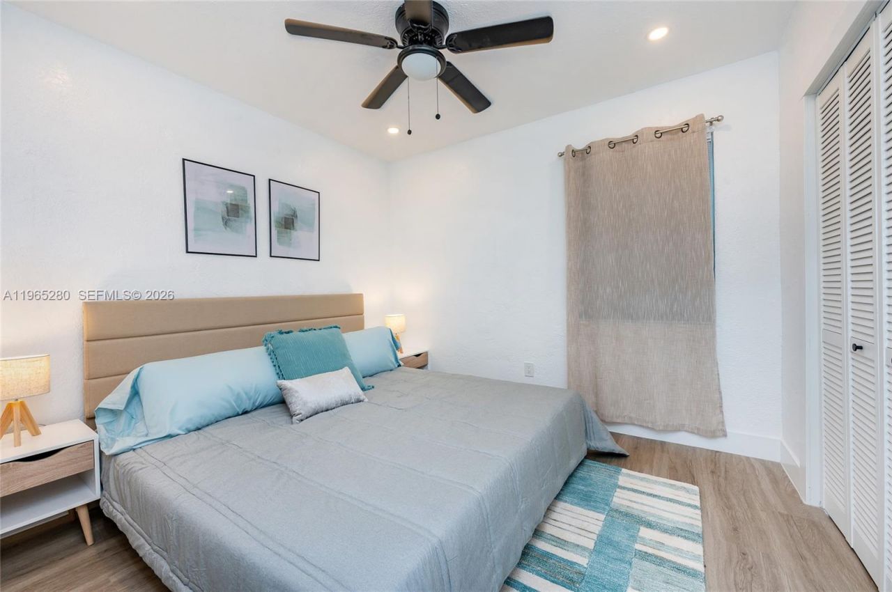 3321 NW 19th Ter , Unit A, Miami, FL 33125 Photo