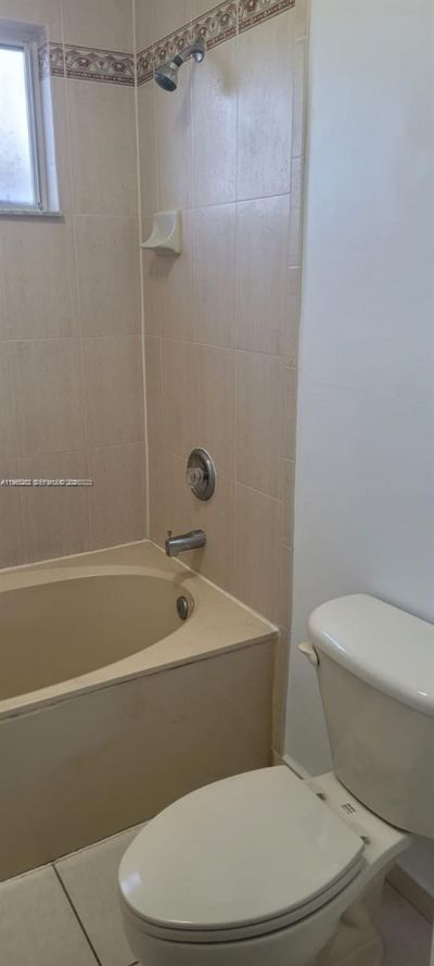 8331 SW 124th Ave, Unit 101-14, Miami, FL 33183 Photo