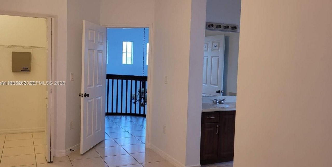 8331 SW 124th Ave, Unit 101-14, Miami, FL 33183 Photo