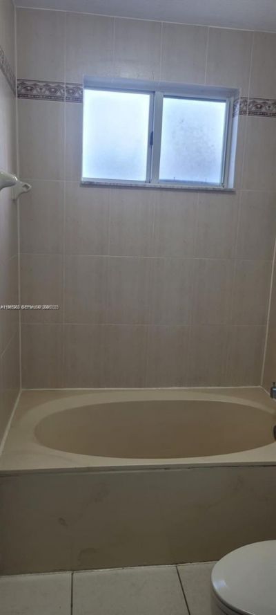 8331 SW 124th Ave, Unit 101-14, Miami, FL 33183 Photo