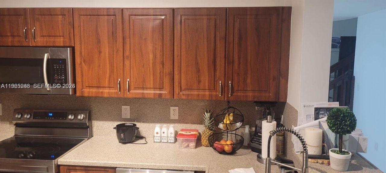 8331 SW 124th Ave, Unit 101-14, Miami, FL 33183 Photo